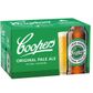 Coopers Pale Ale Stub 375ml-24