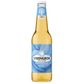 Strongbow Clear Lower Carb 355ml x24