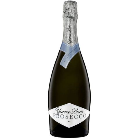 Yarra Burn Prosecco 750ml