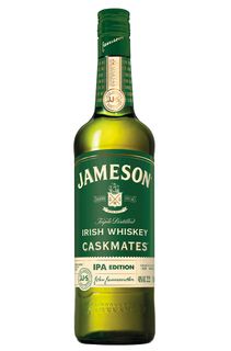 Jameson Caskmates IPA Edition 700ml