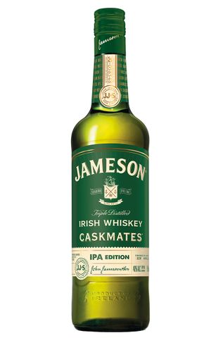 Jameson Caskmates IPA Edition 700ml