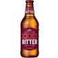 XXXX Bitter Stubs 375ml-24