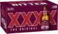 XXXX Bitter Stubs 375ml-24