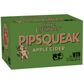 Little Creatures Pipsqueak Cider-24