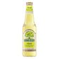 Somersby Pear Cider 330ml-24