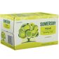 Somersby Pear Cider 330ml-24