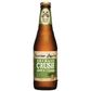 James Squire Orchard Apple 345ml-24