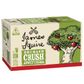 James Squire Orchard Apple 345ml-24