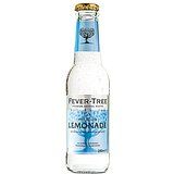 Fever-Tree Lemonade 200mlx24