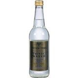 Fever-Tree Indian Tonic Water 200mlx24