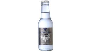 Fever-Tree Club Soda 200mlx24