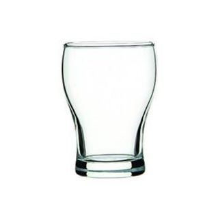 Crown Washington 200ml Glass x72