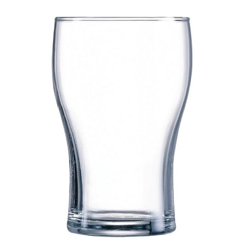 Arcoroc Washington Pot 285ml x72