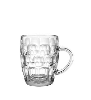 Dimple Mugs 285ml x36