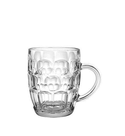 Dimple Mugs 285ml x36