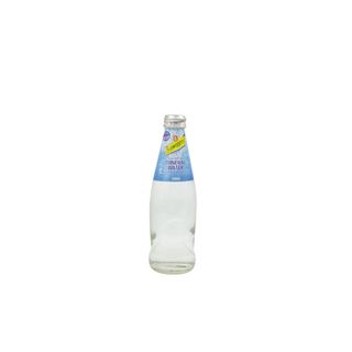 Schweppes Mineral Water 300ml X24