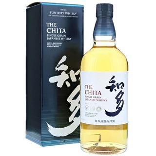 Suntory Whisky Chita 700ml