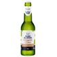 Pure Blonde Organic Cider 355ml-24