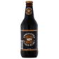 Abbotsford Invalid Stout Stubs 375-24