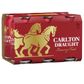 Carlton Draught Can 375ml-24