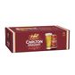 Carlton Draught Can 375ml-24