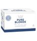 Pure Blonde Ultra Stub 355ml-24