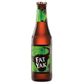 MBB Fat Yak Pale Ale 345ml-24