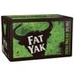 MBB Fat Yak Pale Ale 345ml-24