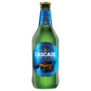 Cascade Premium Light Stub 375ml-24