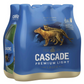 Cascade Premium Light Stub 375ml-24