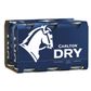 Carlton Dry Cans 375ml-24