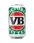 Vic Bitter Cans 4.9% 375ml-24