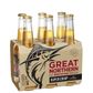 Great Northern Super Crisp Stub 330ml-24