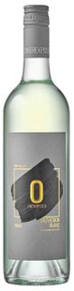 Overexposed Sauv Blanc 750ml