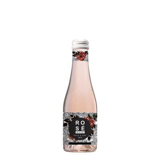 De Bortoli Rose Rose 200ml x24