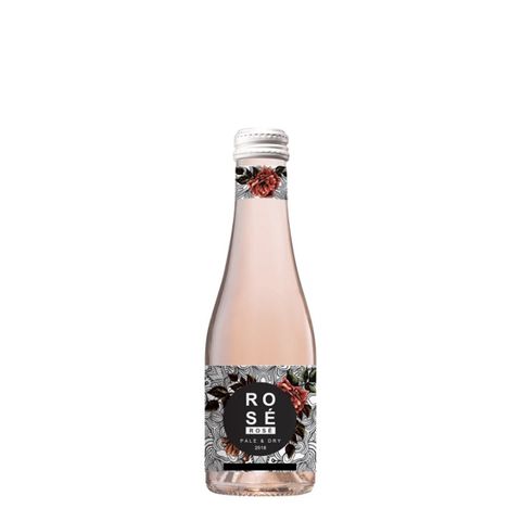 De Bortoli Rose Rose 200ml x24