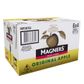 Magners Irish Cider 330ml-24