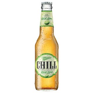 Miller Chill 330ml-24