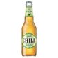 Miller Chill 330ml-24