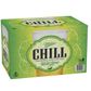 Miller Chill 330ml-24