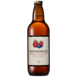 Rekorderlig Wild Berries 500ml-15