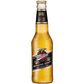 Miller Draft Btl 330ml-24