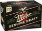 Miller Draft Btl 330ml-24