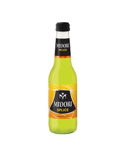 Midori Splice 275ml-24