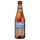 Yenda Pale Ale 330ml-24