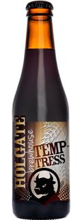 Holgate Temptress 330ml-24