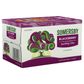 Somersby Blackberry 330ml-24