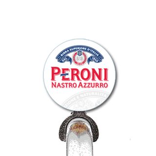 Peroni Nastro 5.0% Keg 49.5L