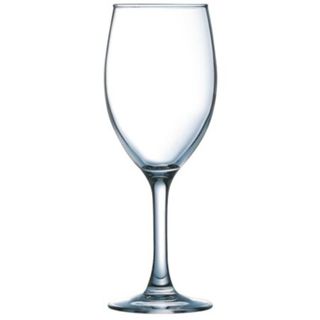 Luminarc Wine Glass P/L 250ml x48