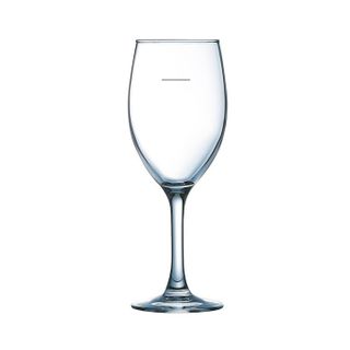 Luminarc Wine Glass P/L 250ml x48